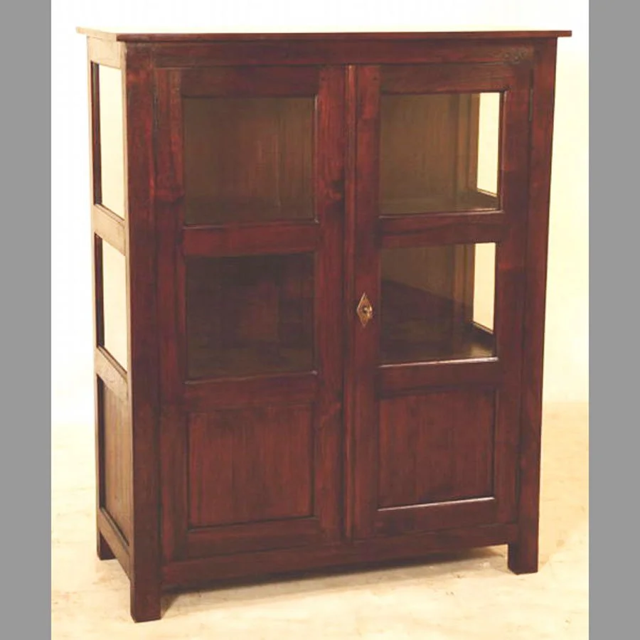 Stocks_K 220 F.jpg