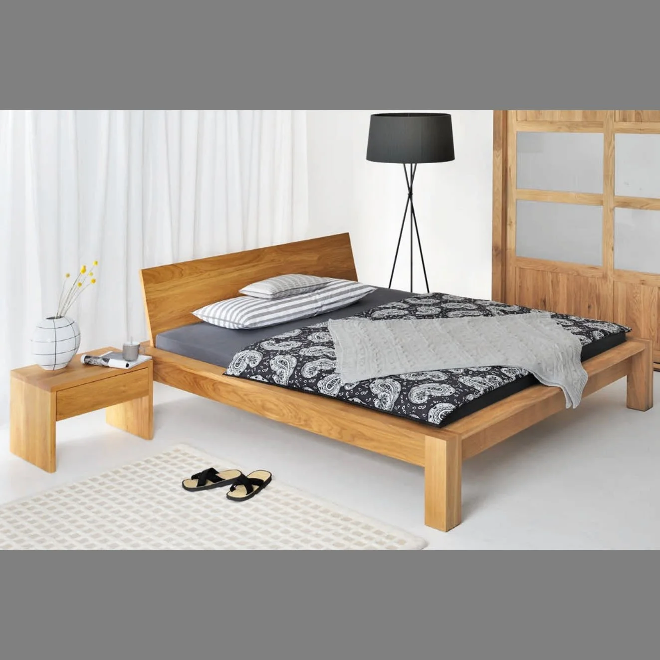 Bett-Taurus-Vitamin-Design.jpg