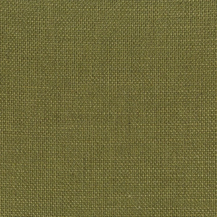 BERMUDA_fabric_9_mustard.jpg