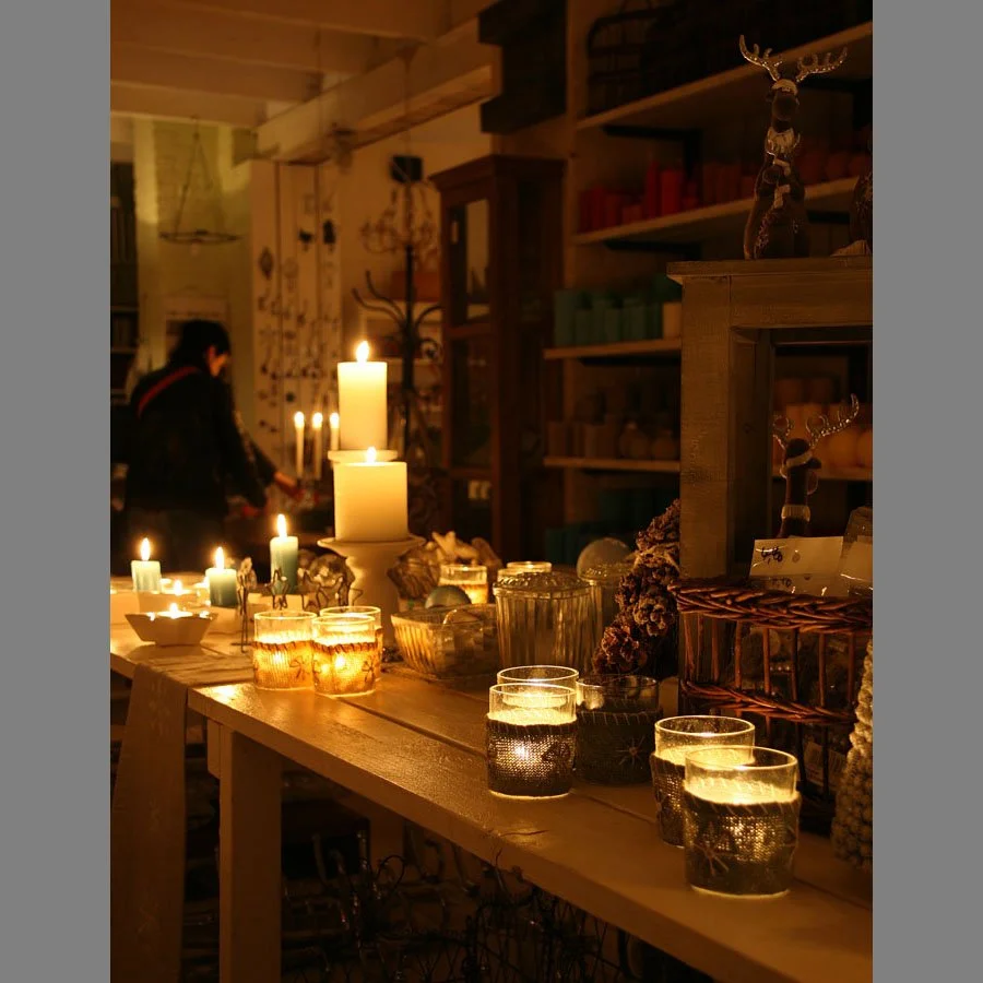 Exedra-Lichterfest-13.jpg