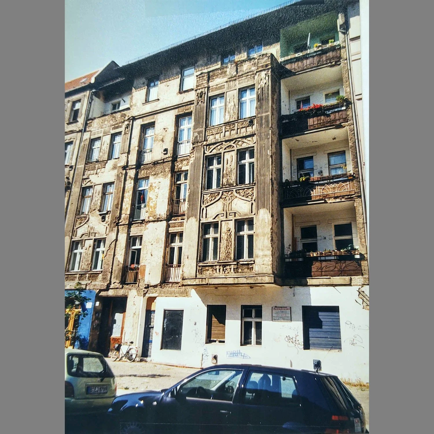 Rykestrasse49-Exedra_1139.jpg