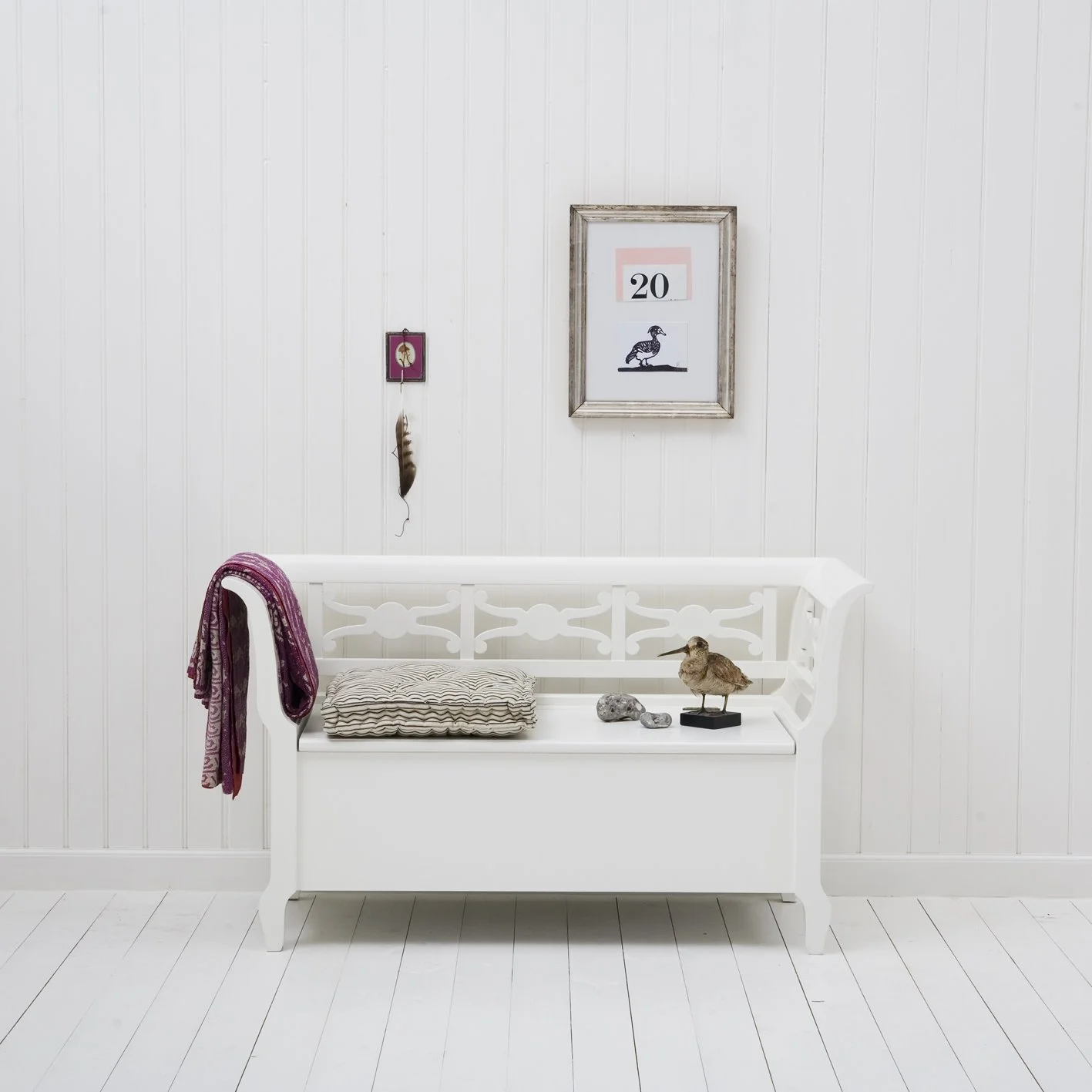 oliver-furniture__MG_3800.jpg