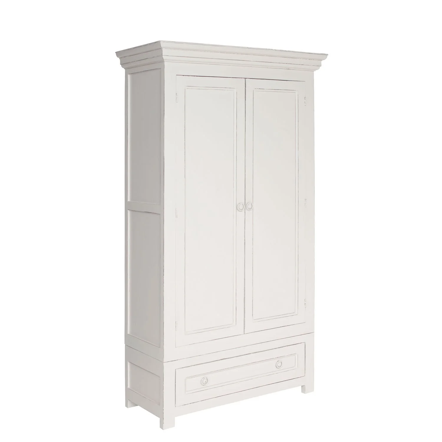 durieux_kleiderschrank-helena-45D767_00.jpg
