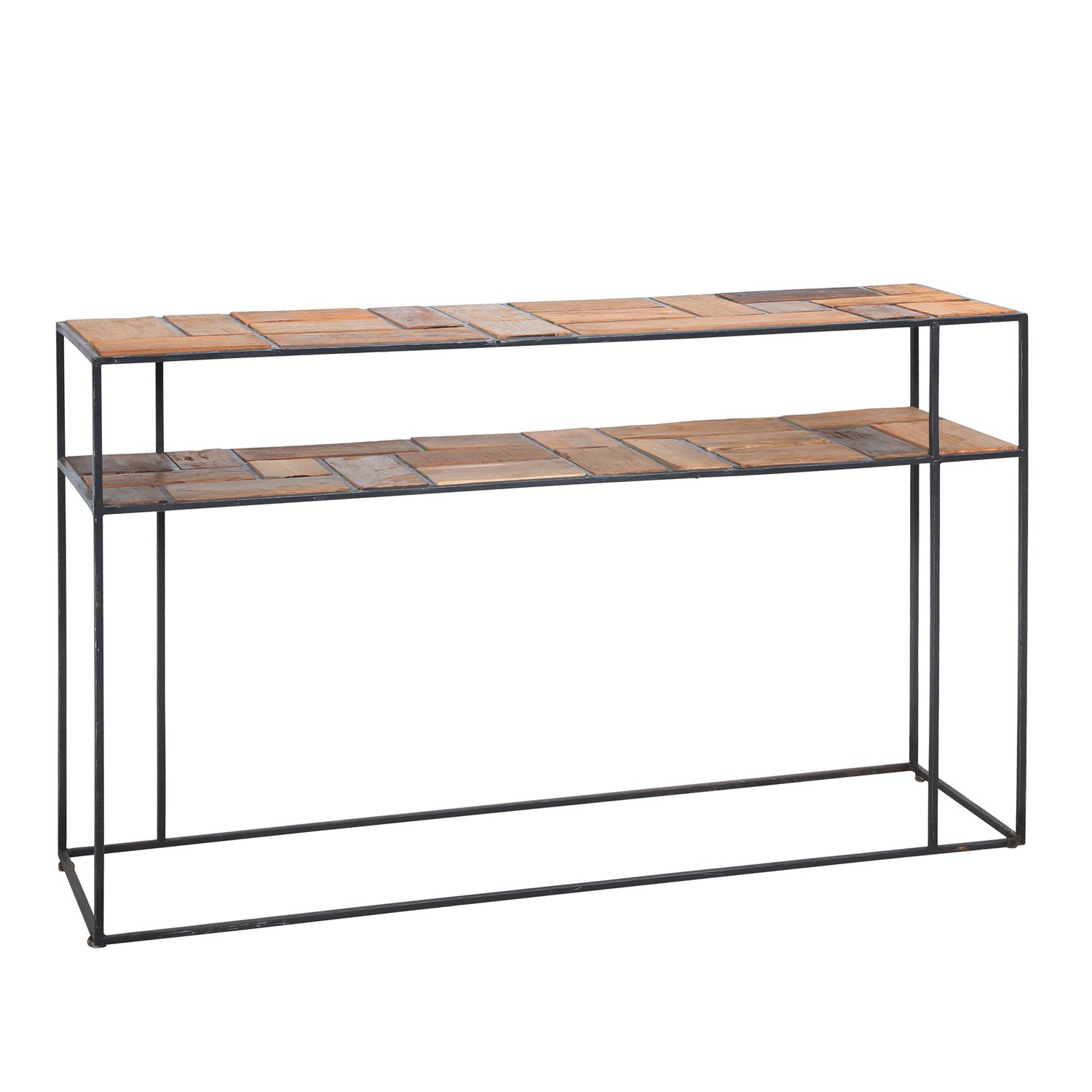 D-Bodhi_wandtafel-2-planken-75x125x35-cm-1.jpg