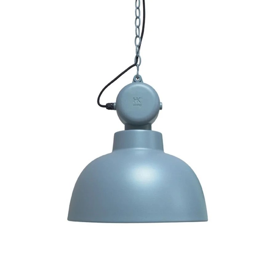 HK-Living_VAA4027_Lampe_Factory blau.jpg