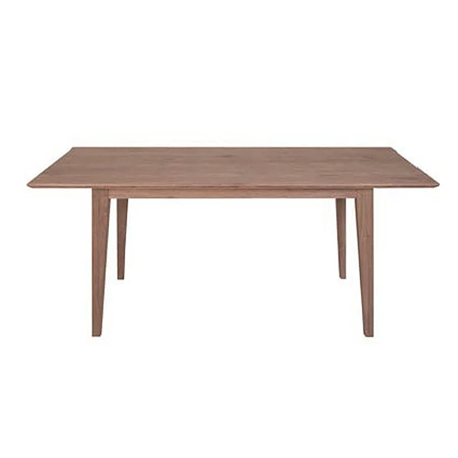 ethnicraft-Teak-Edge_15252.jpg