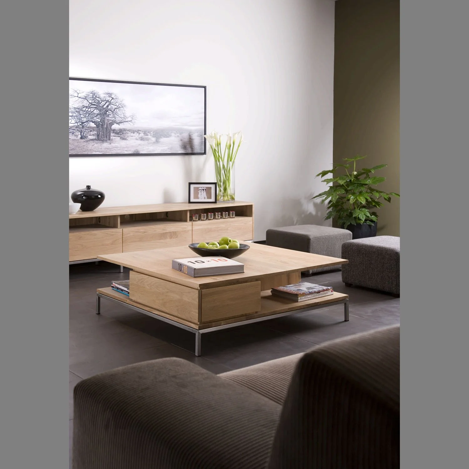 Ligna-oak-ethnicraft_Oak Ligna 50966+50956.jpg