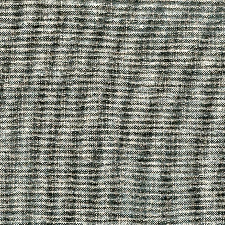 acker_6l.blue_.jpg