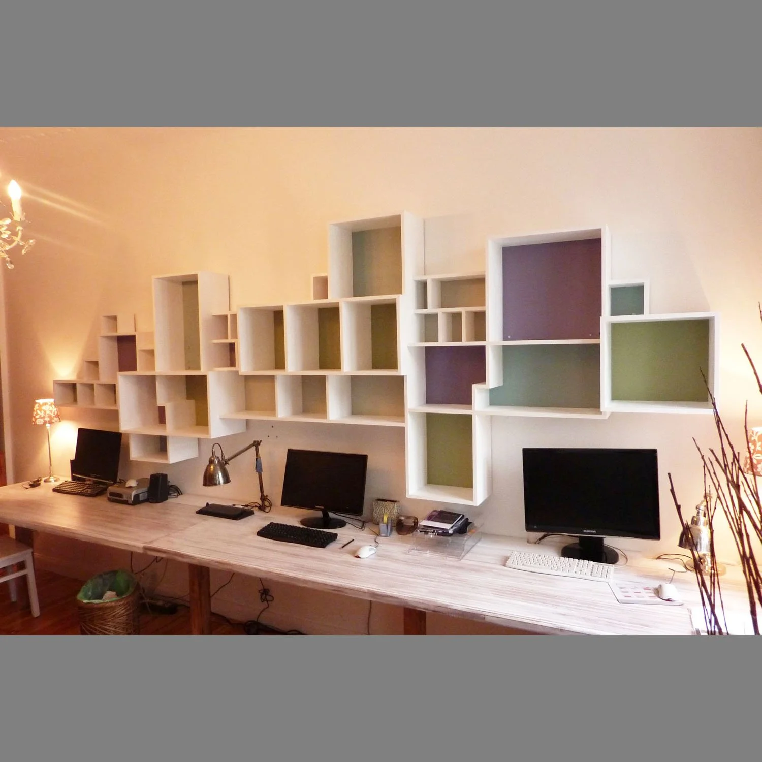2010-Regal-Box-in-Box-03.JPG