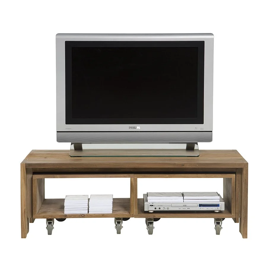 D-Bodhi_FI 430011 Fissure dressoir laag2.jpg