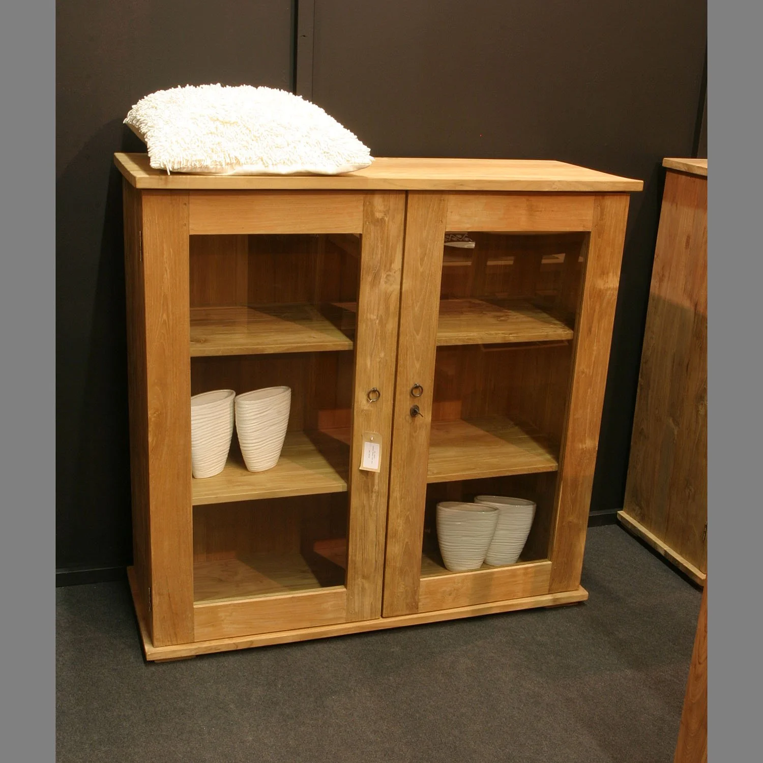 Craftsman_633_3336.JPG