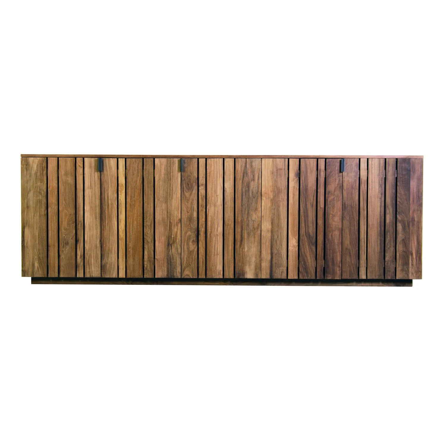 ethnicraft-Zip-Teak_11087.jpg