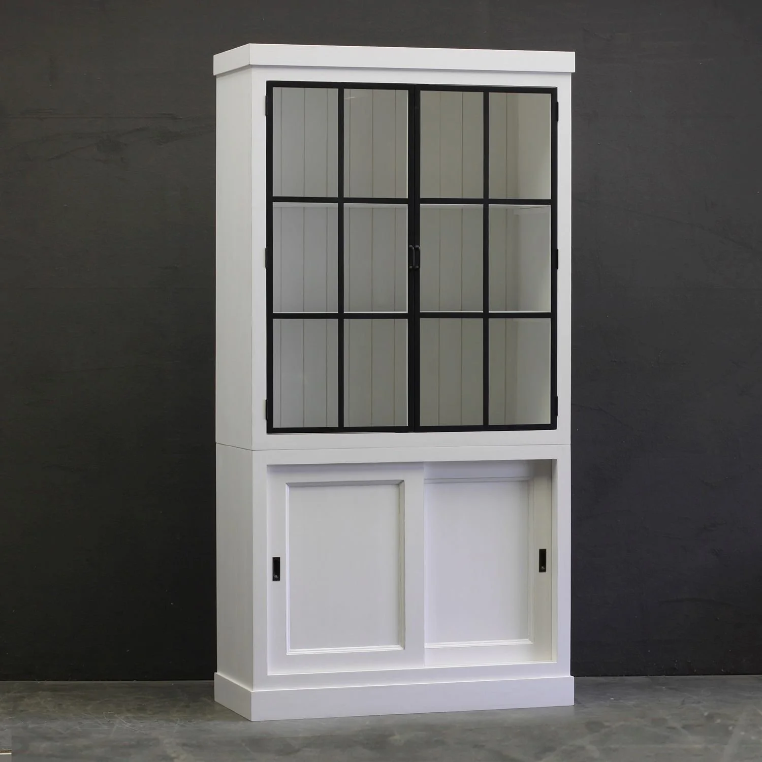 durieux_aufsatzschrank-newyork-45D784_03.JPG