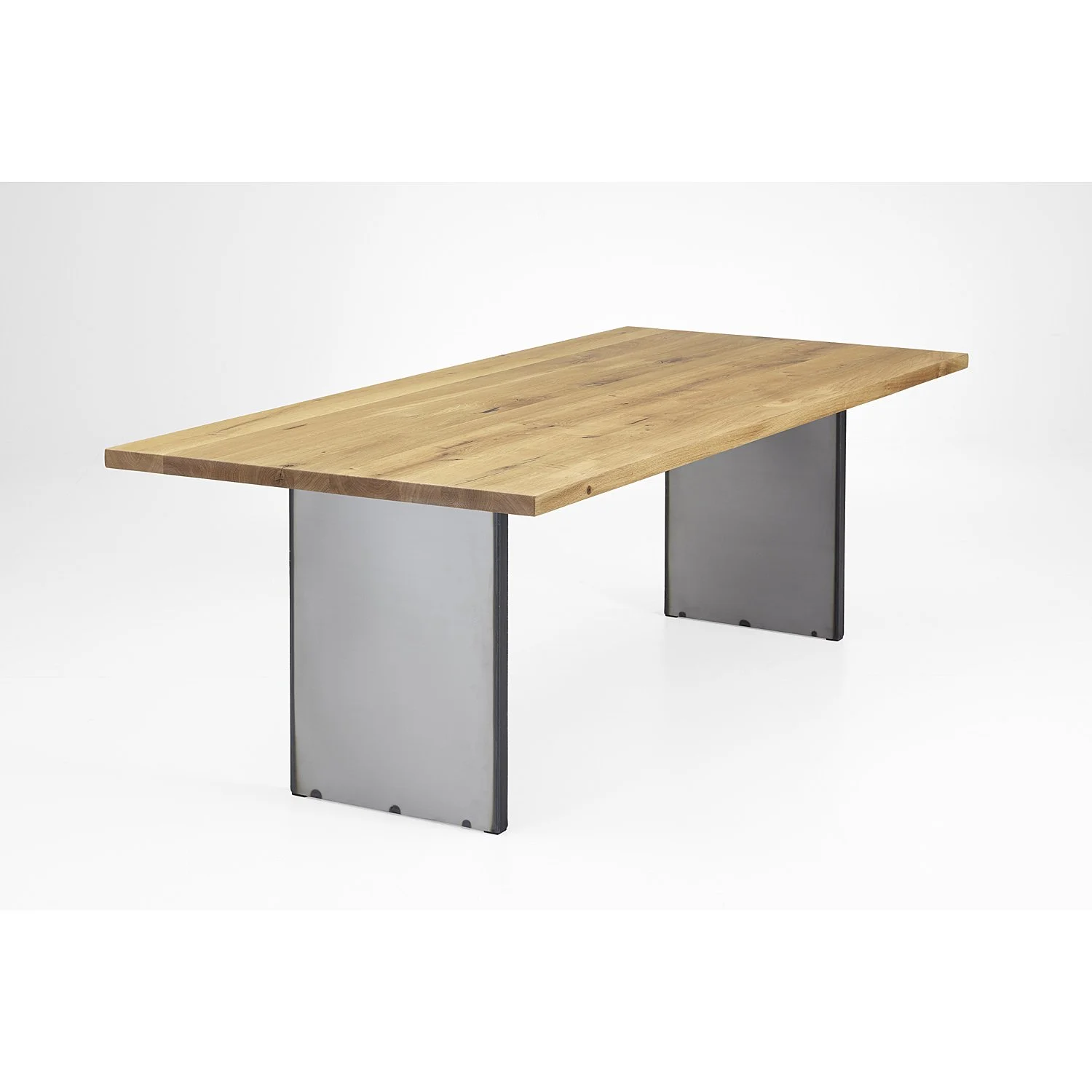 Tisch-Eiche-Nouvion-Bein-A-Platte-1.jpg