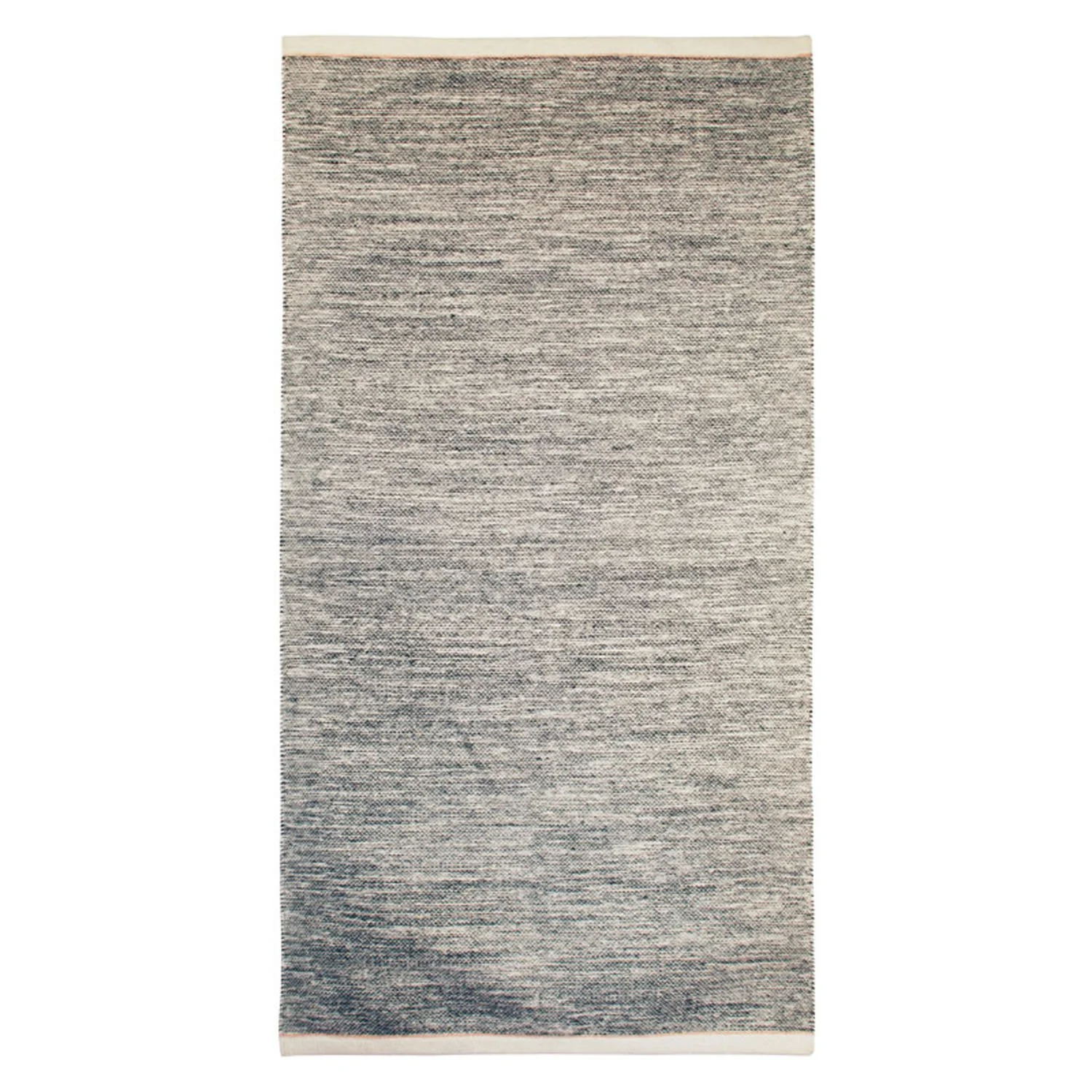 Aspegren-rug-awa-kelim-3110-web.jpg