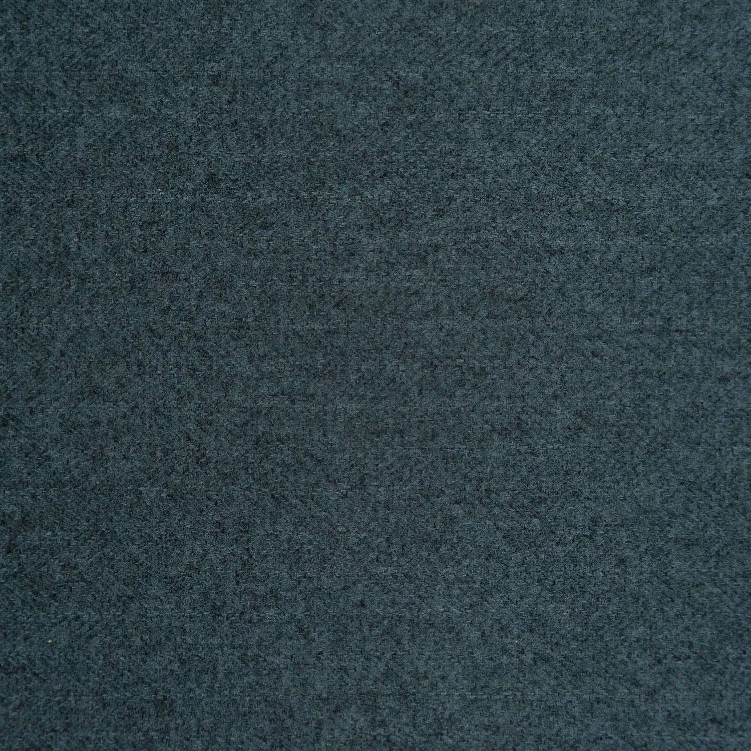 Kitana Nr. 9844.jpg