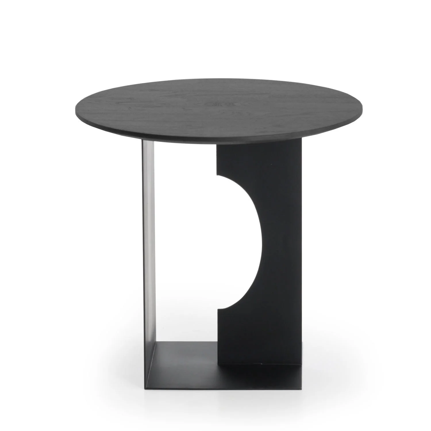 10199 Teak Arc side table 50x50x50_f.jpg