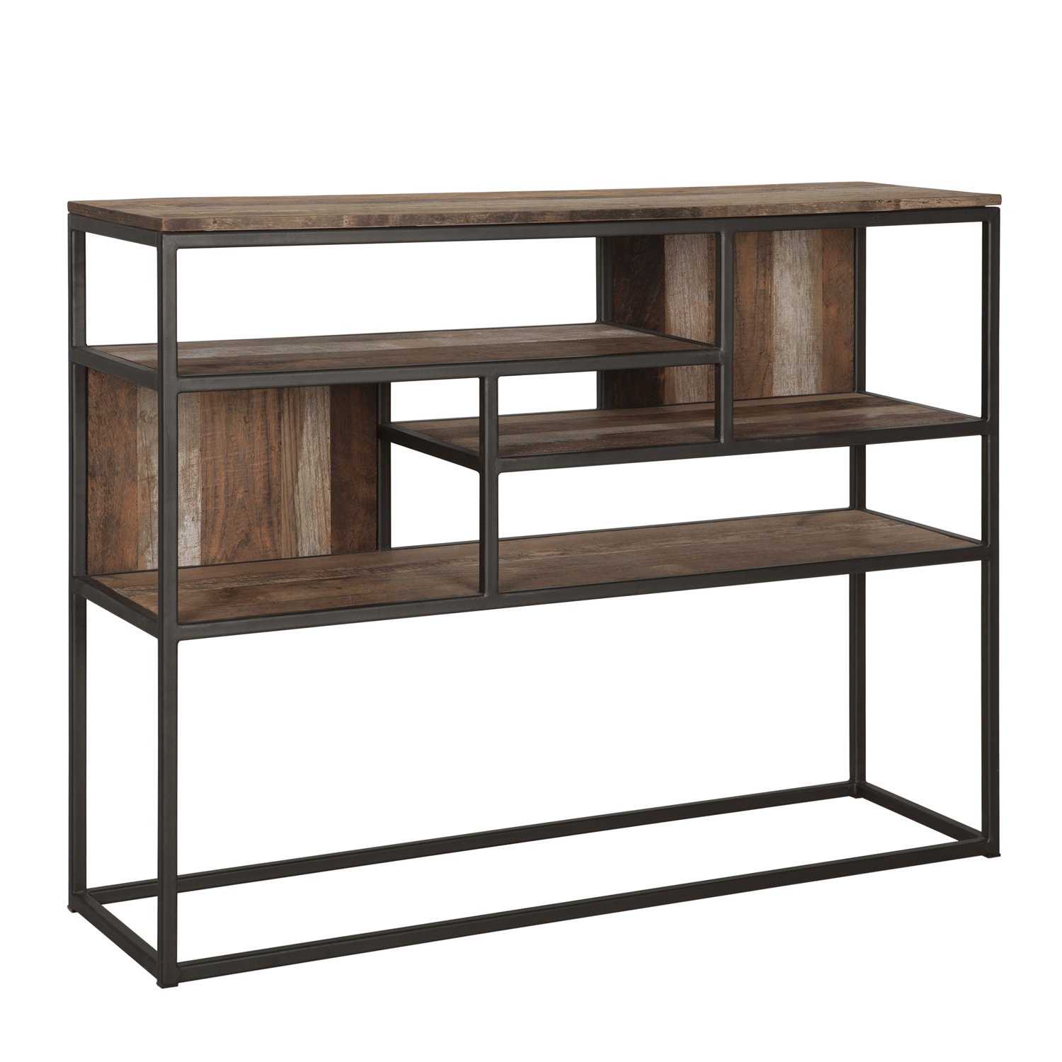 D-Bodhi_TU 660023 Tuareg Sideboard no2_2_13145010721450.jpg