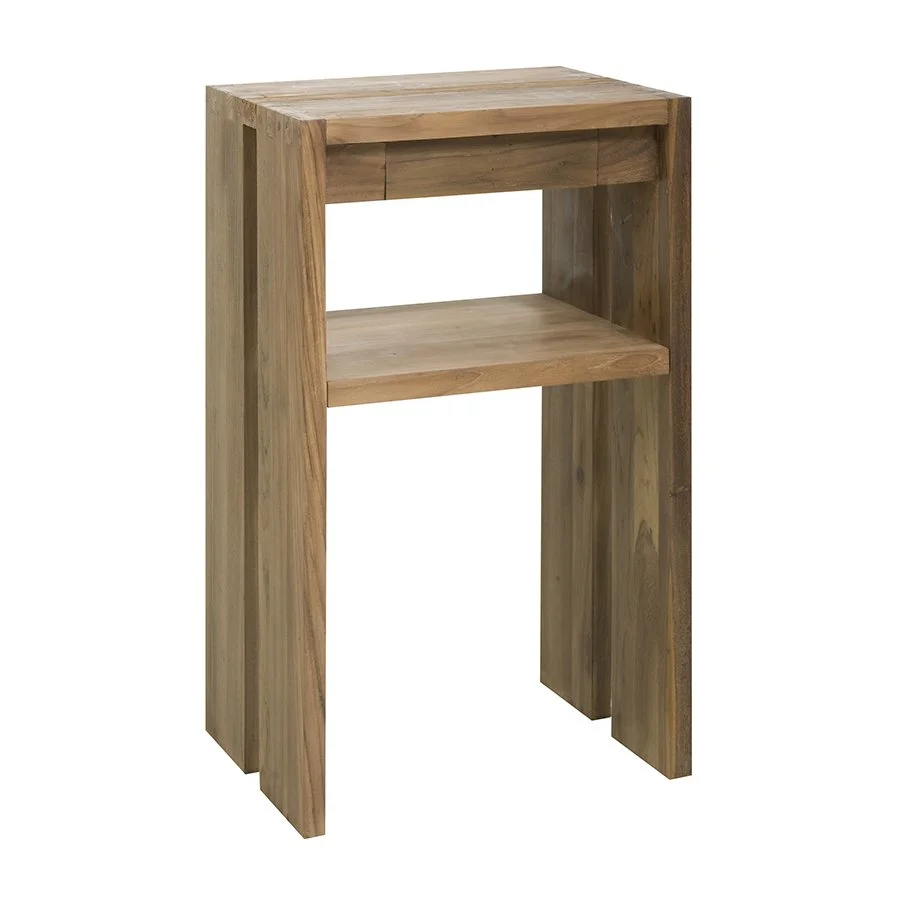 D-Bodhi_FI 460110 Fissure sidetable met onderblad3.jpg
