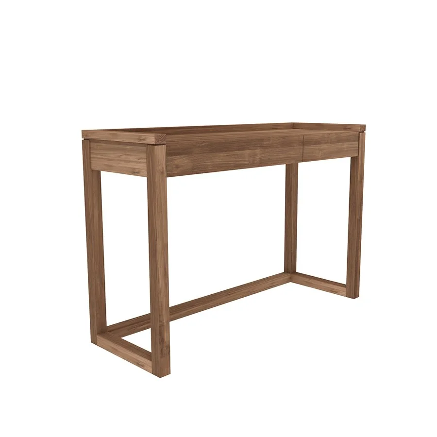 1014066-Ethnicraft-Teak-Frame-PC-Konsole-2-Schubladen-120X43X81,5.jpg