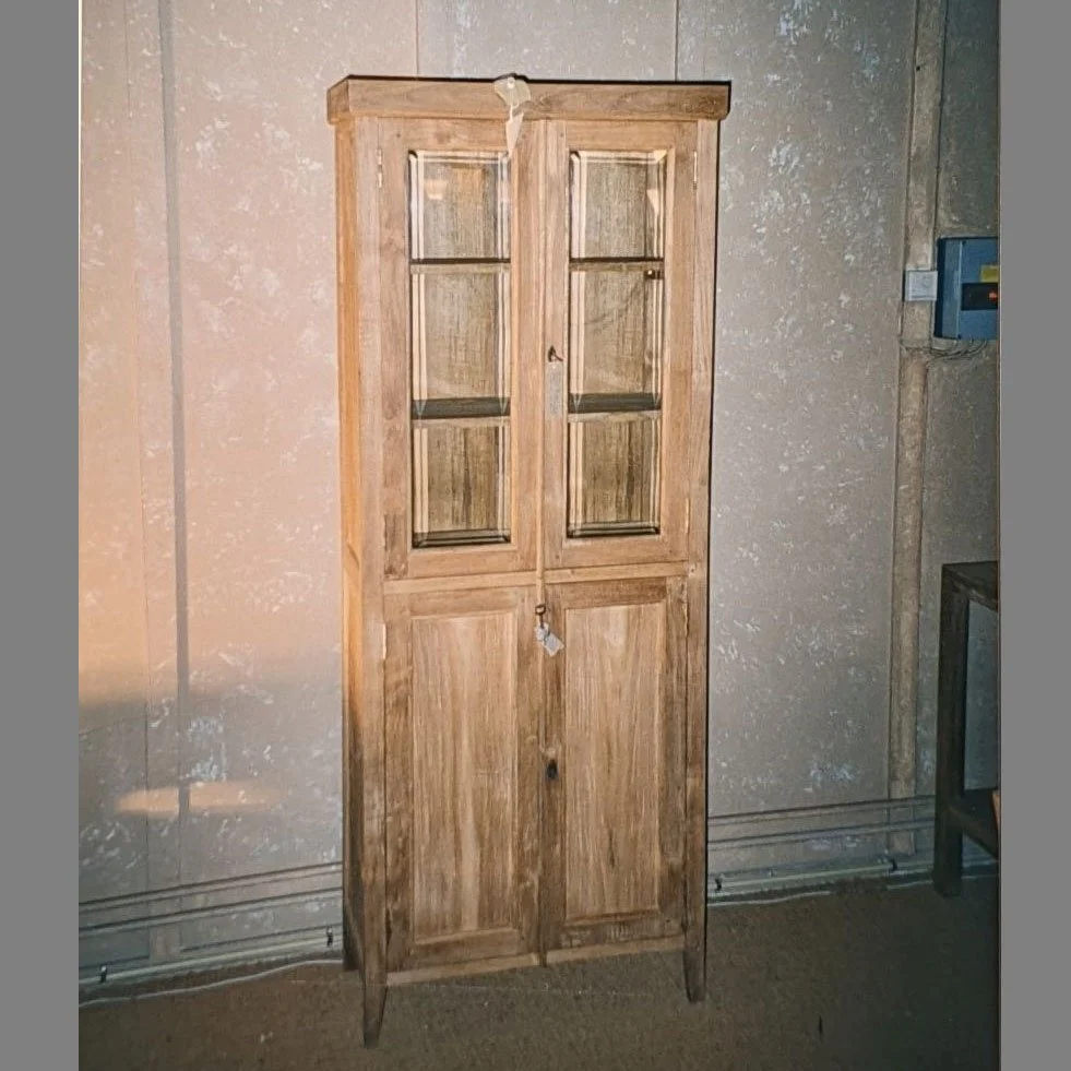 anteak-bv_PXL_20230205_215811947.jpg