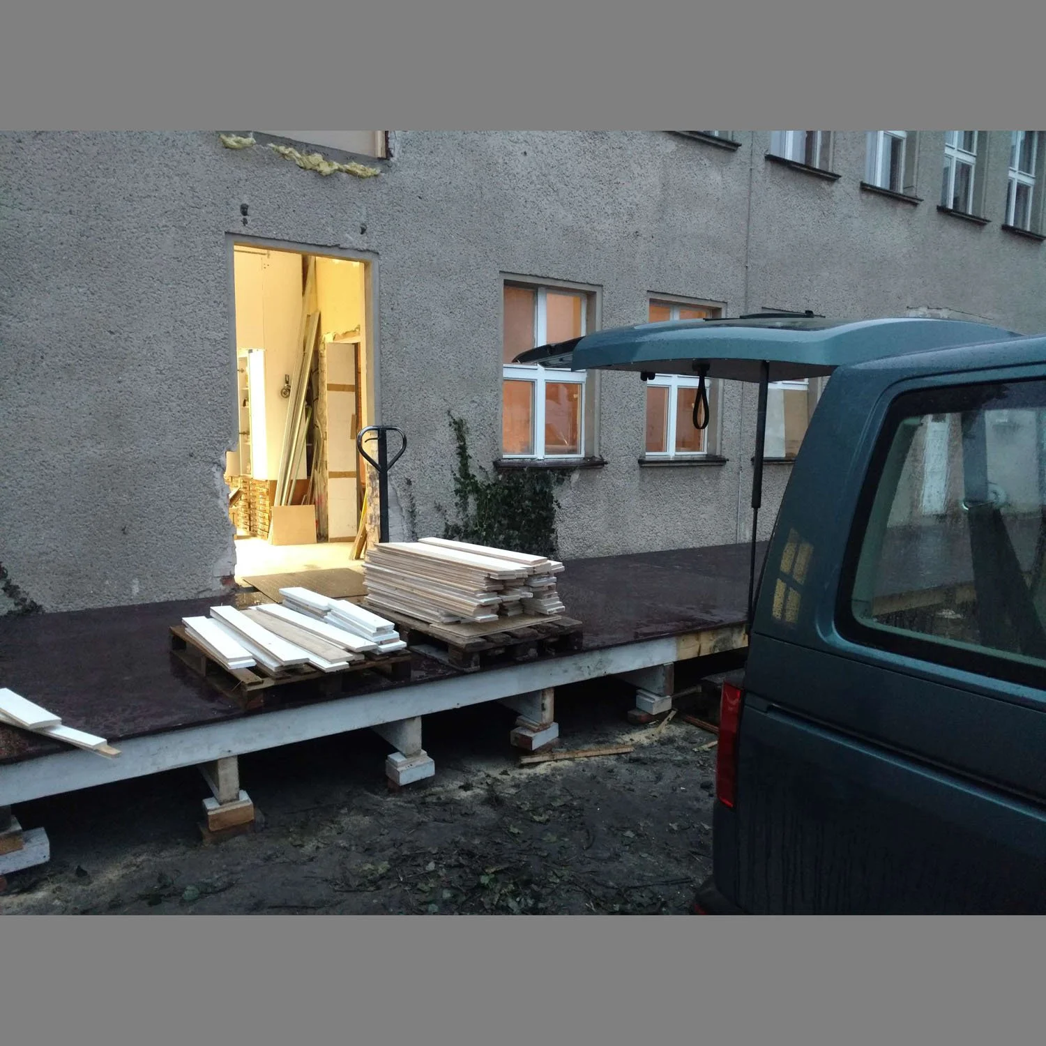 2018-Buchholzer-Rampe-Exedra_1487.jpg