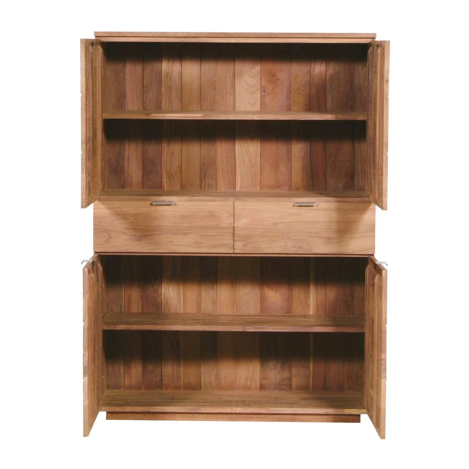 ethnicraft-groove-teak-_11025 open.jpg