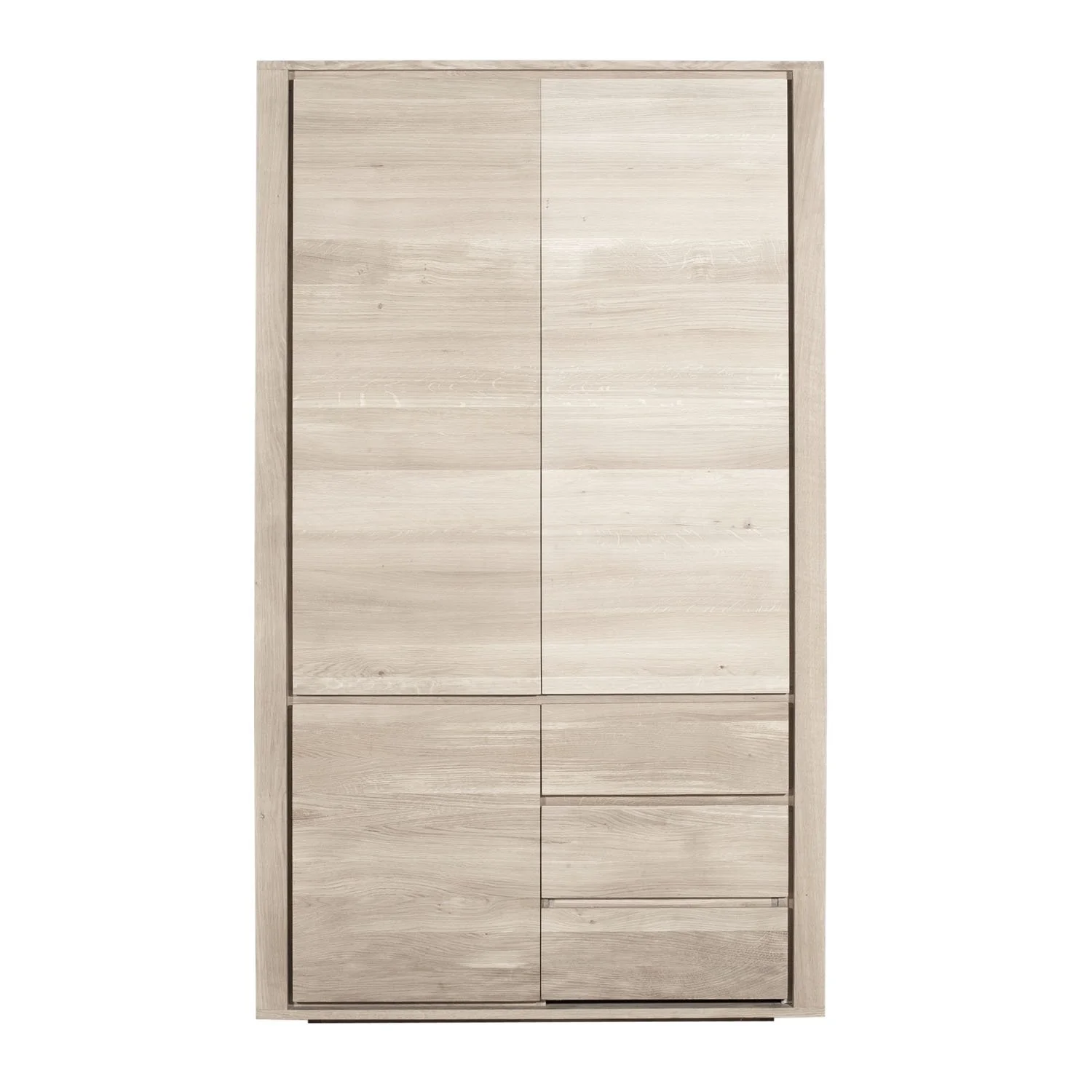 ethnicraft-_51185_oak shadow bedroom dresser_3 doors_2 drawers_a.jpg