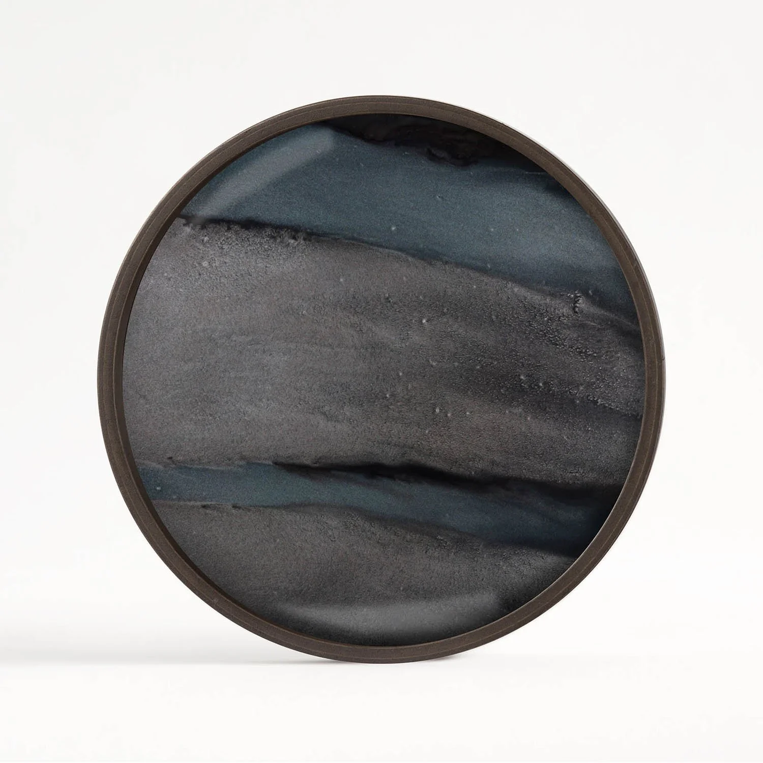 20924_Graphic_Organic_glass_valet_tray_front_cut_WEB.jpg