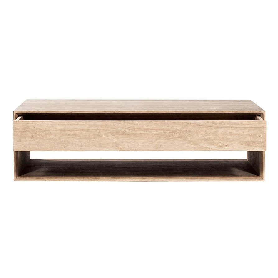 ethnicraft-Eiche-oak-nordic_1051445_01.jpg