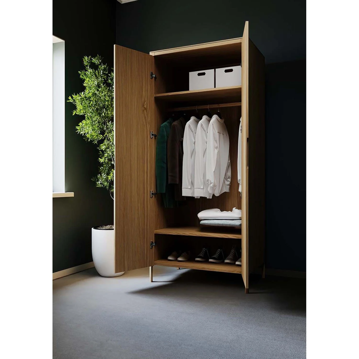 2954-Como Schrank _90 cm-03.jpg