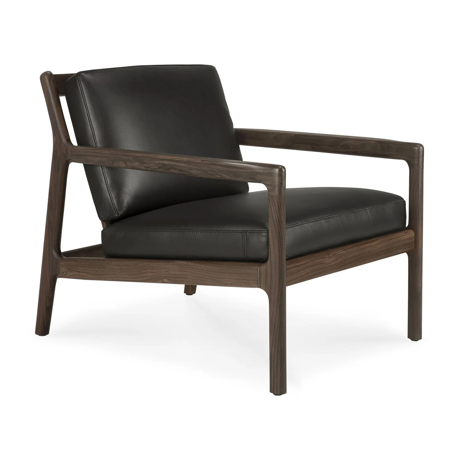 35201_Rosewood_Jack_lounge_chair_black_leather_side_cut_WEB.jpg