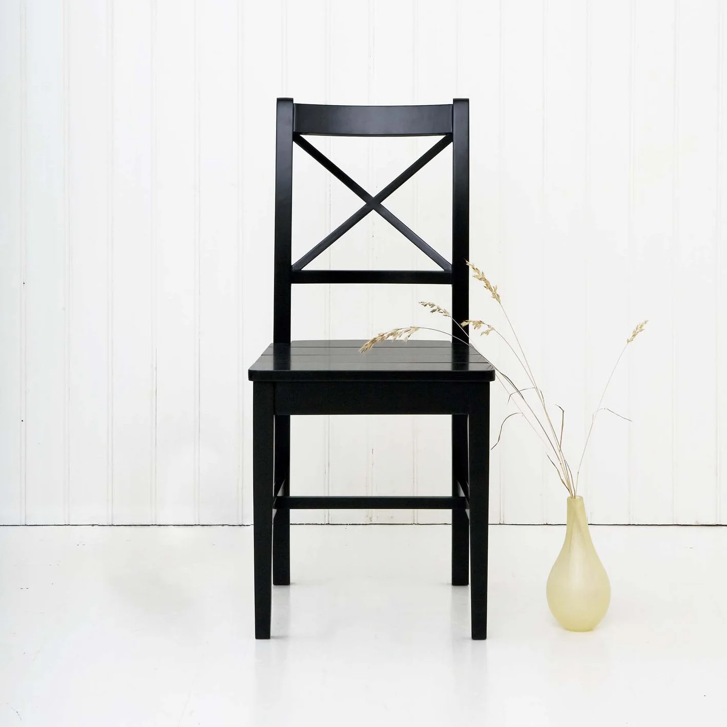 oliver-furniture_091624.jpg