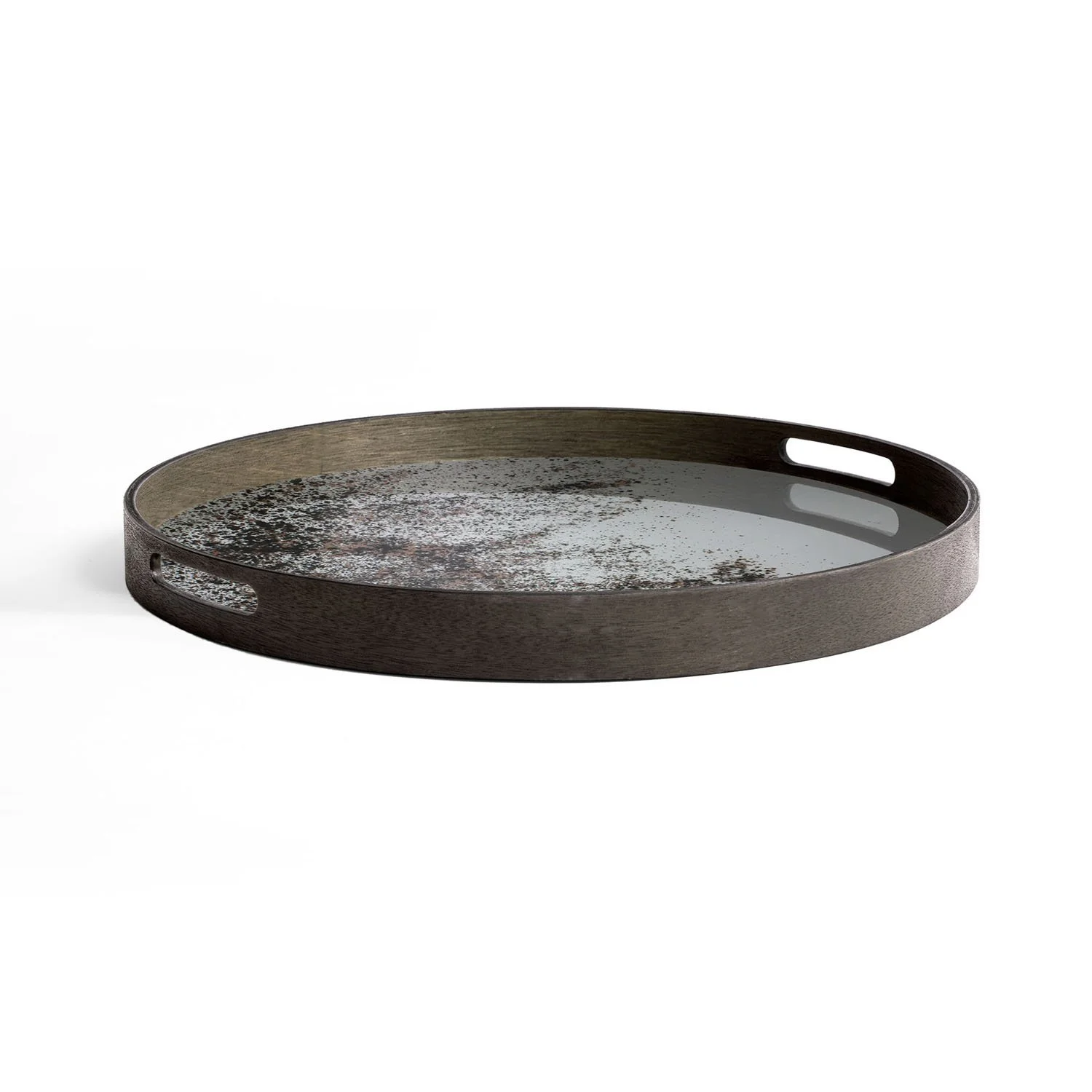 20301_Clear_Mirror_tray_side_cut_WEB.jpg
