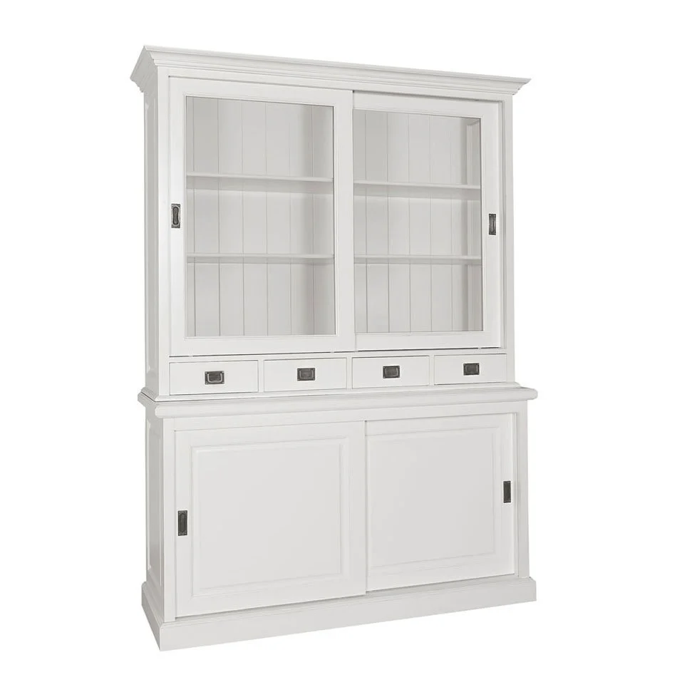 deSpieghel_261224-Aufsatzschrank-Napoli-Ivory.jpg