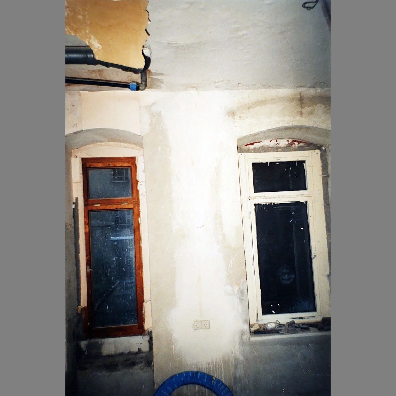 Rykestrasse49-Exedra_1129.jpg