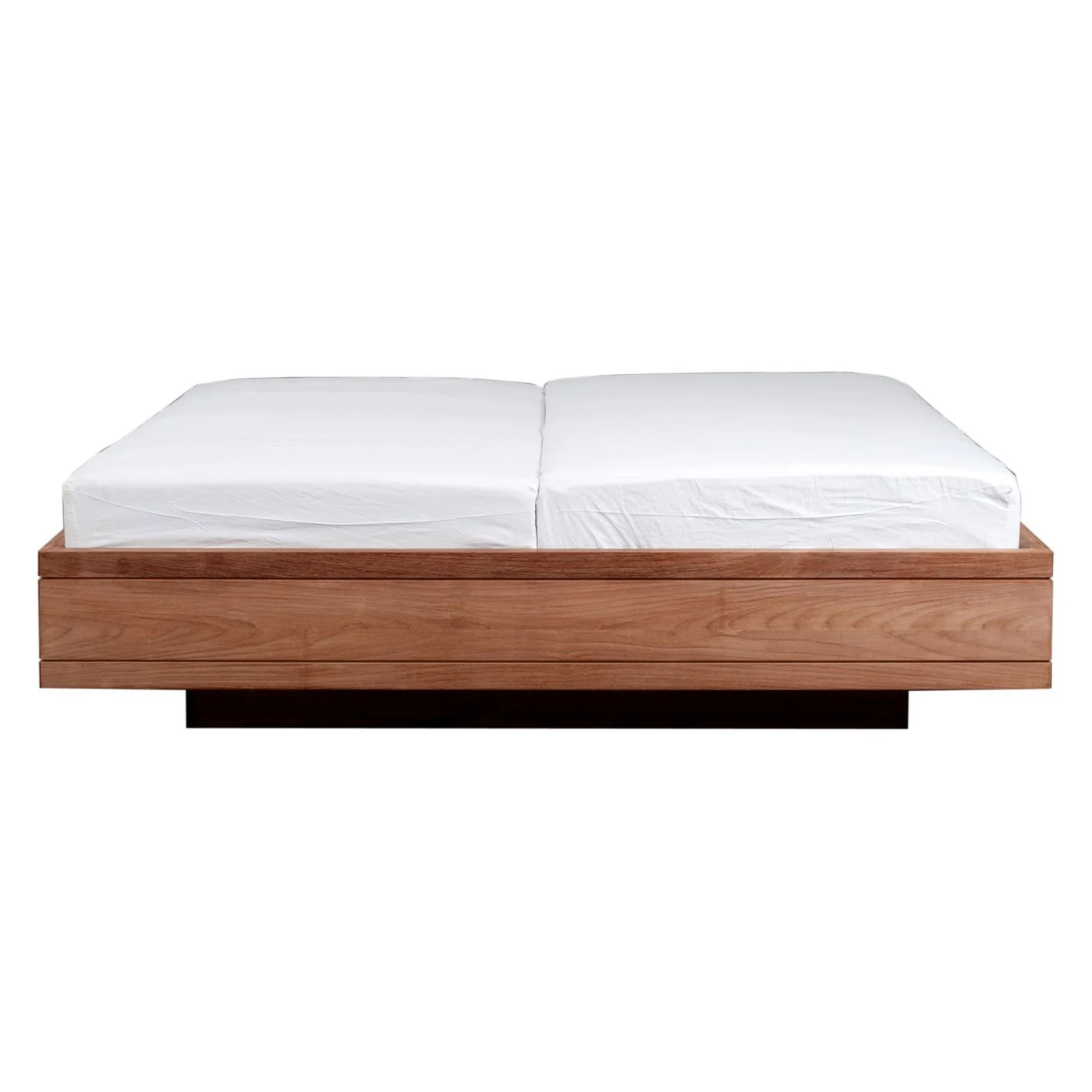ethnicraft_15064_teak burger bedroom bed-2.jpg