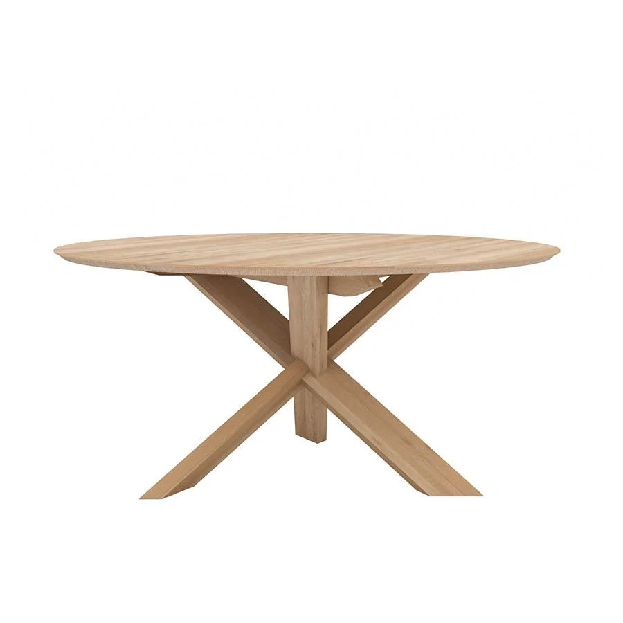 1050164-Ethnicraft-Eiche-Esstisch-Tisch-rund-circle-163x163x76.jpg