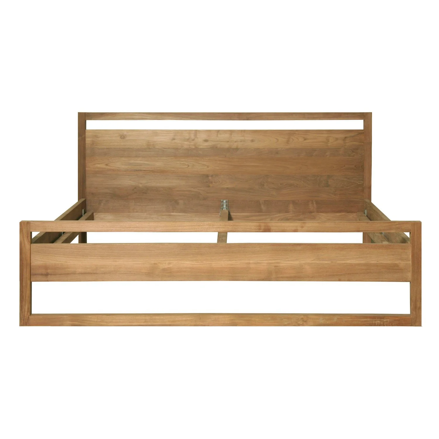 TeakLightFrameBed (1).jpg