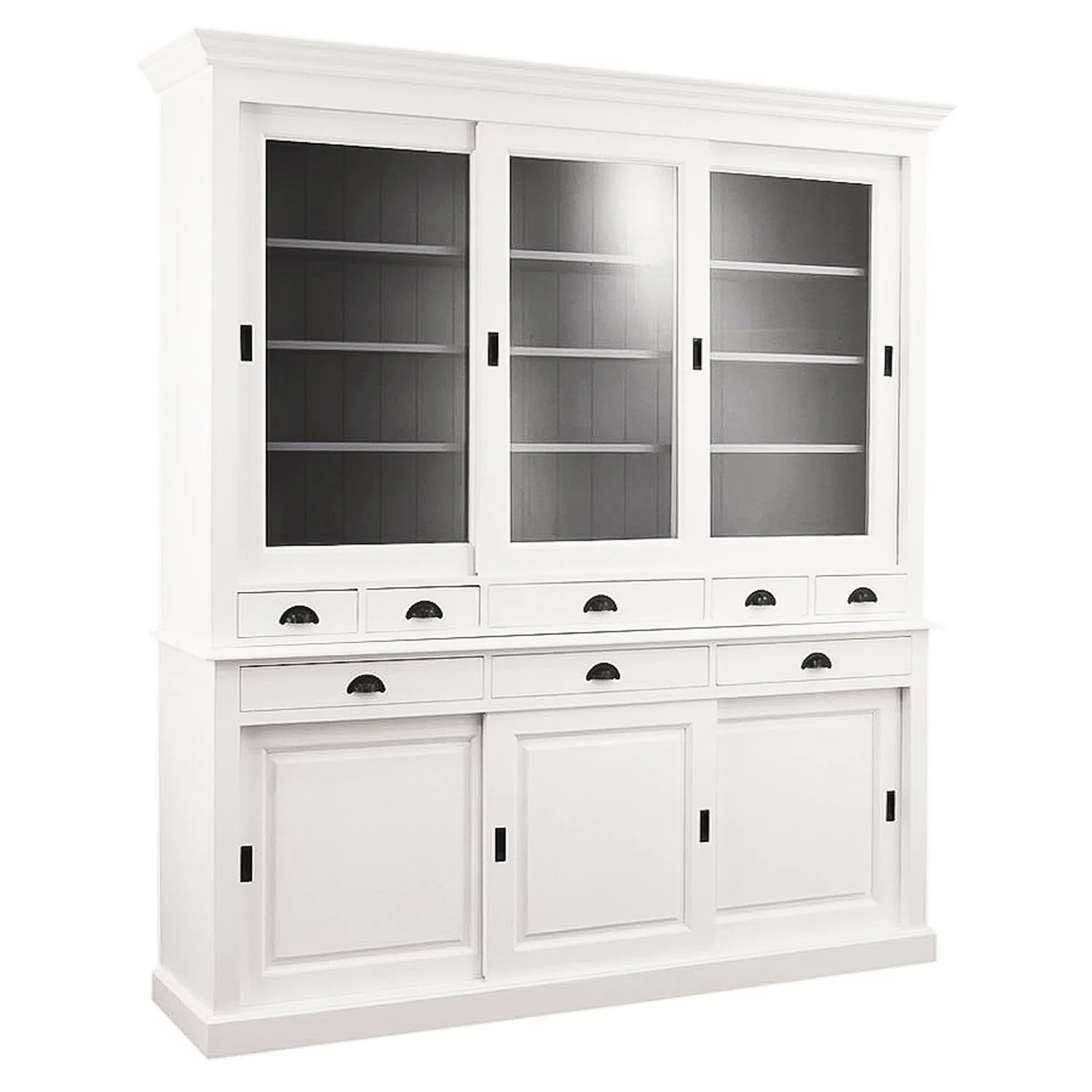 durieux_aufsatzschrank-vincent_197-45D220_222_04.JPG