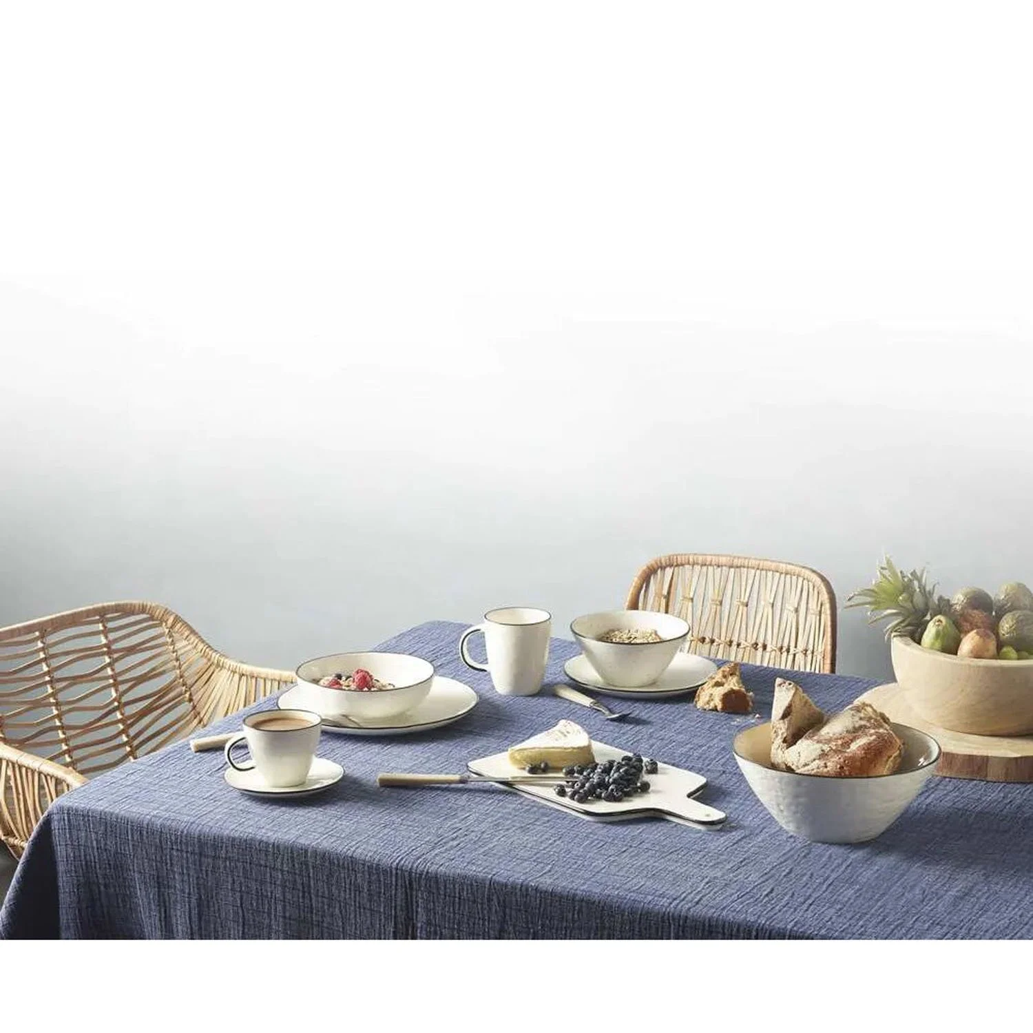 Pomax-basil-tasse.jpg