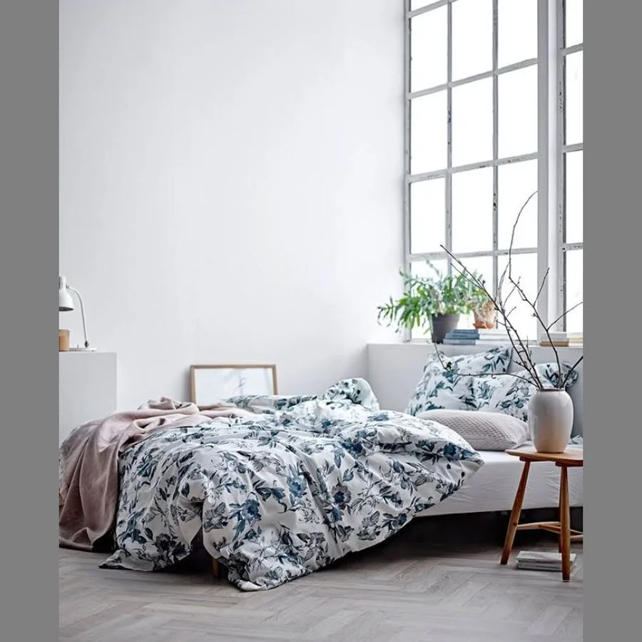 soedahl_1087.jpg