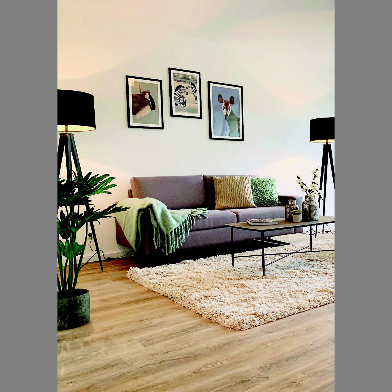 sophisticated-living-01.jpg
