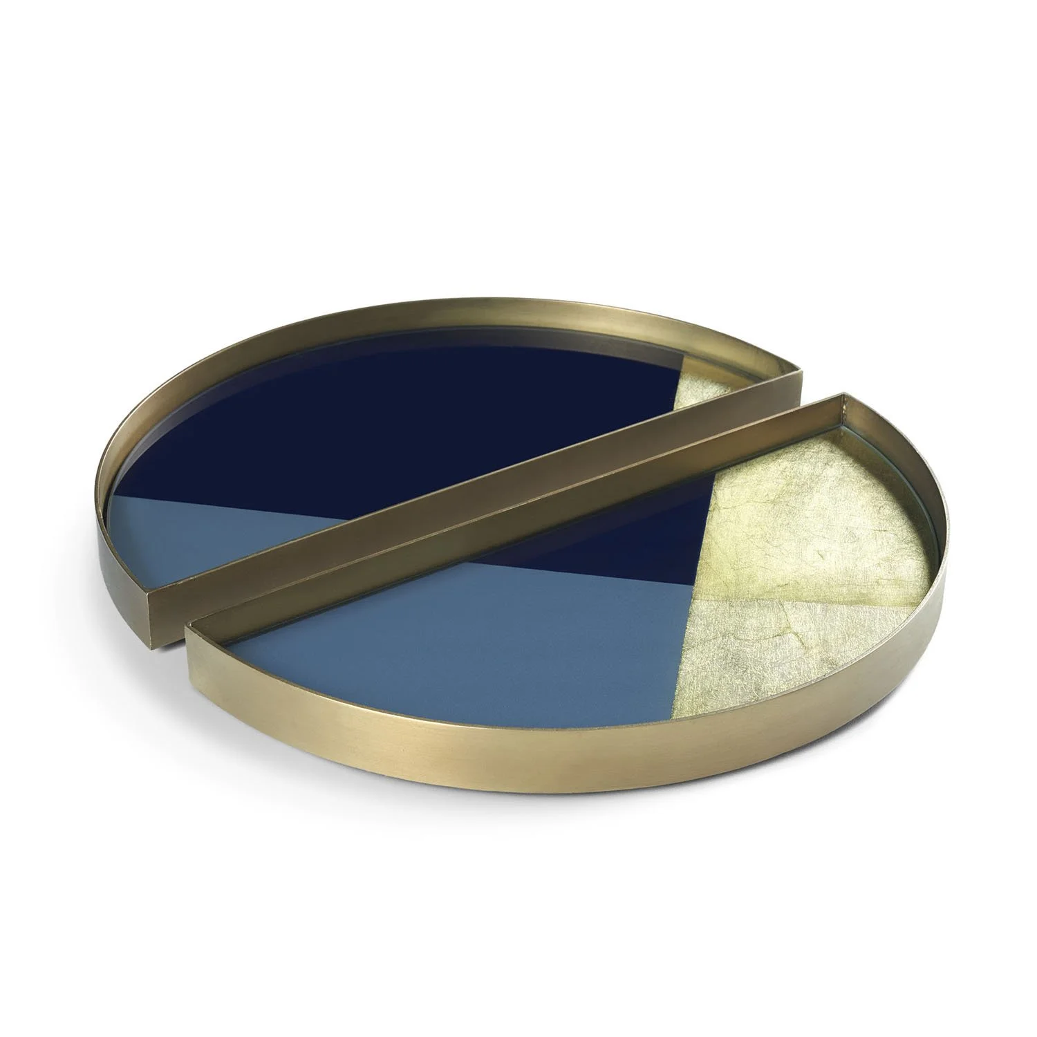 20541_Geometric_Half_Moon_valet_tray_side_cut_WEB.jpg