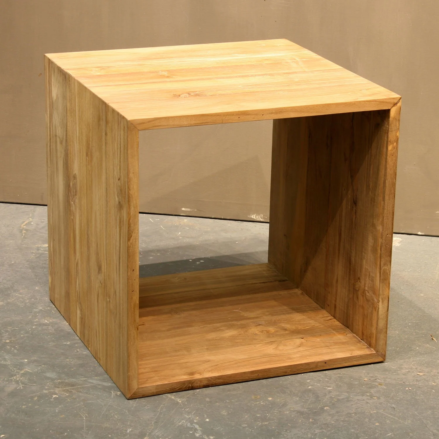 OT-Design_Kubus mittel.jpg