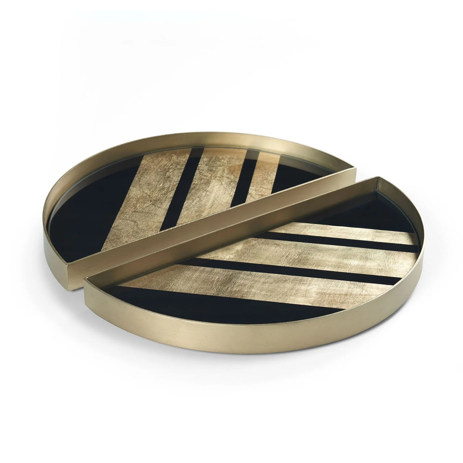 20542_Chevron_Half_Moon_valet_tray_side_cut_WEB.jpg