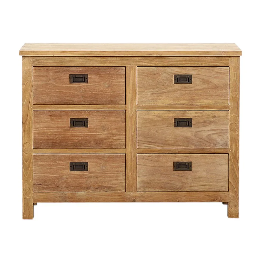 OT-Design_sideboard-nias-6-laden-22DN2701_01.JPG