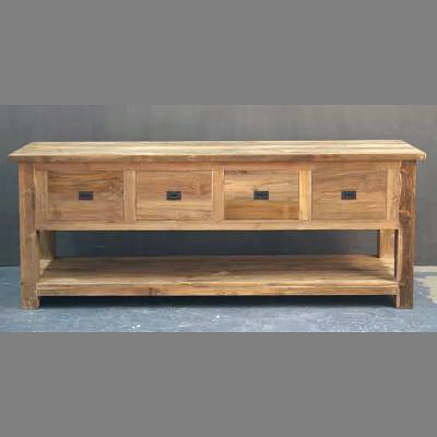 hs-sdtable--471.jpg
