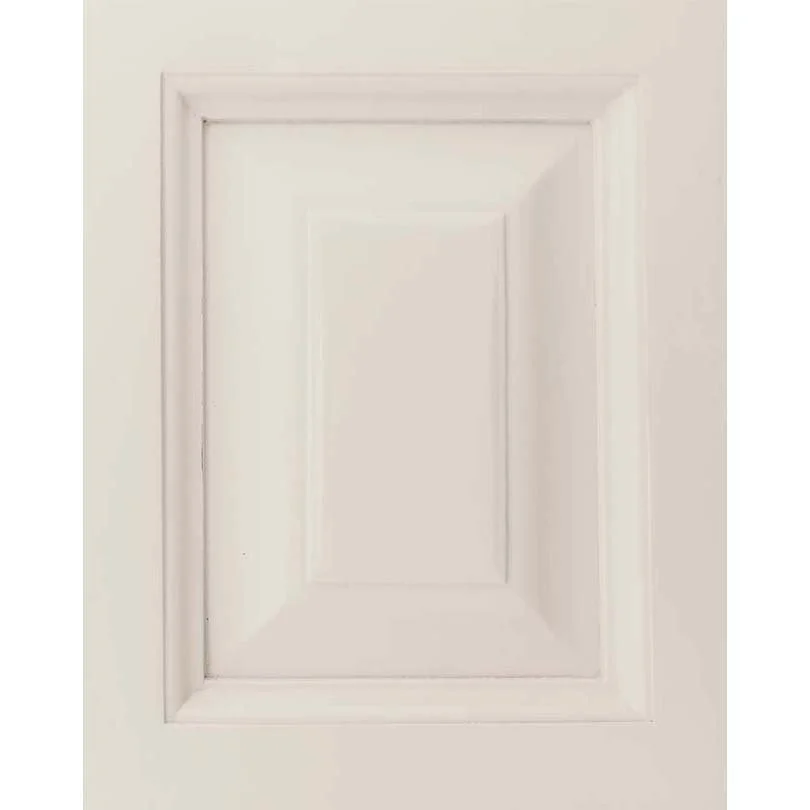 P015-creme.jpg
