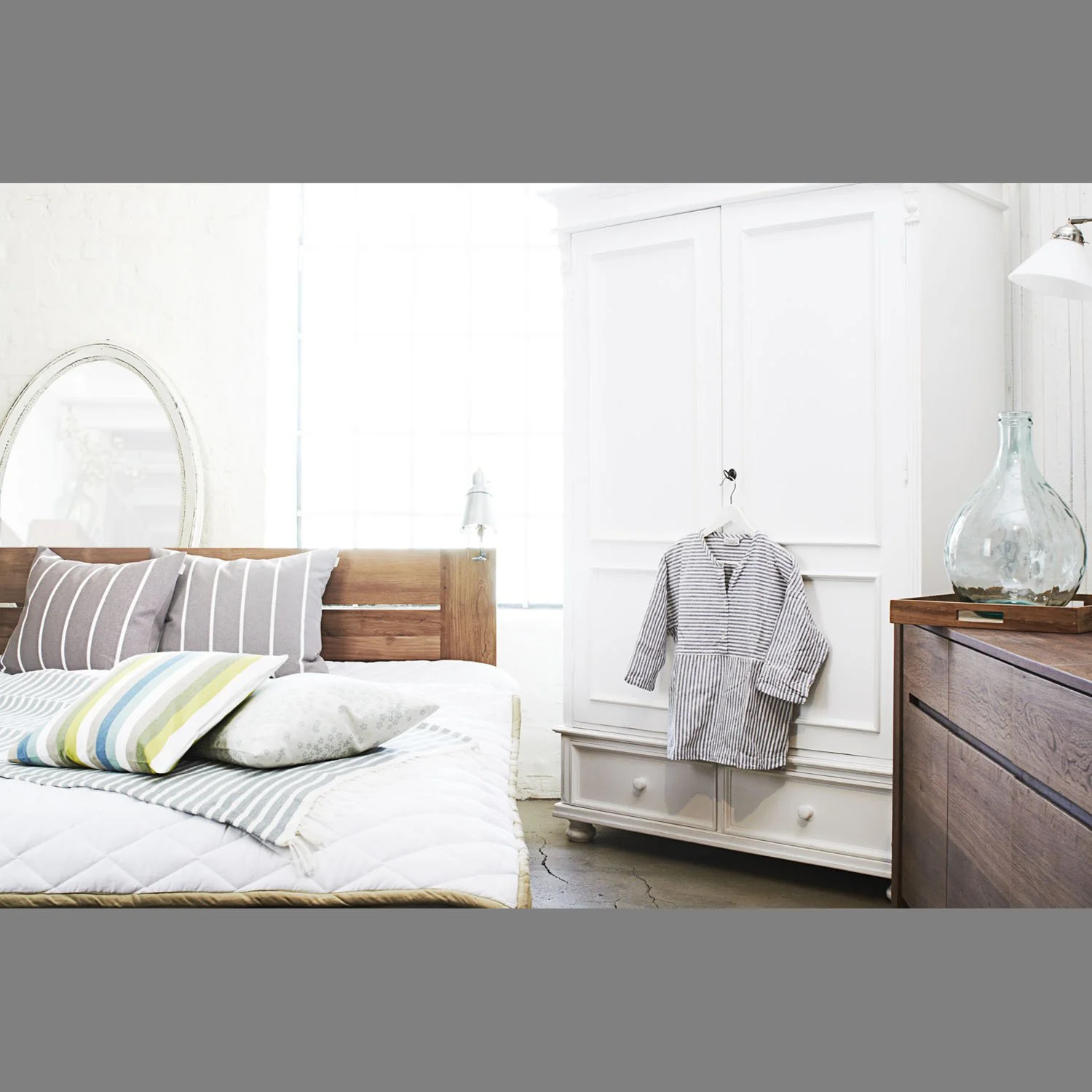 121121_Schlafzimmer.jpg